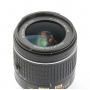 Nikon AF-P 3,5-5,6/18-55 G ED VR DX (259993)
