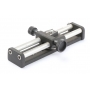Rollei Einstellschlitten - Focusing Rack - für Rolleiflex SL66 - Rail (260026)