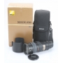 Nikon AF-S 2,8/70-200 G IF ED VR (259985)