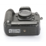 Nikon D1x (260017)
