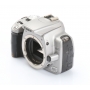 Canon EOS 350D (245657)