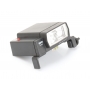 Polaroid Supra Flash PL 700S Elektronenblitzgerät Blitz (259936)