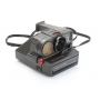 Polaroid Land Camera PolaSonic 5000 AutoFocus (259937)
