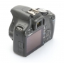 Canon EOS 500D (259994)