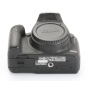 Canon EOS 500D (259994)