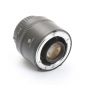 Nikon AF-S Telekonverter TC-20E III (259696)