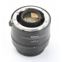 Nikon AF-S Telekonverter TC-20E III (259696)
