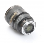 Nikon AF-S 2,8/17-35 IF ED (259733)