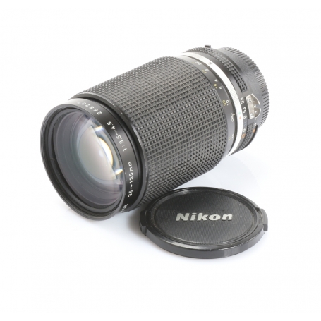 Nikon Ai/S 3,5-4,5/35-135 (260061)