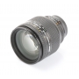 Nikon AF 3,5-5,6/24-120 D IF (260072)