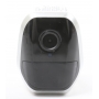 Sygonix SY-4452324 Kompaktkamera Überwachungskamera 1920x1080 Pixel 2,8mm Objektiv WLAN IP FHD weiß (260121)