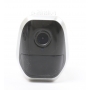 Sygonix SY-4452324 Kompaktkamera Überwachungskamera 1920x1080 Pixel 2,8mm Objektiv WLAN IP FHD weiß (260129)