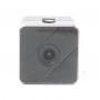 Sygonix SY-3851632 Mini-Überwachungskamera Kompaktkamera 1920x1080 Pixel 2,4mm schwarz (260135)