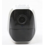 Sygonix SY-4452324 Kompaktkamera Überwachungskamera 1920x1080 Pixel 2,8mm Objektiv WLAN IP FHD weiß (260150)
