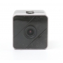 Sygonix SY-3851632 Mini-Überwachungskamera Kompaktkamera 1920x1080 Pixel 2,4mm schwarz (260320)