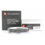 Leica S-Adapter H (259781)