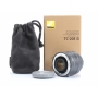 Nikon AF-S Telekonverter TC-20E III (260091)