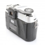 Leica R8 Chrom (260101)