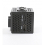 SYGONIX MICRO WLAN HD KAMERA 960P Video-Überwachung (260322)