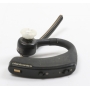 Plantronics Voyager Legend Bluetooth On Ear Headset Mikrofon Rauschunterdrückung schwarz (260331)