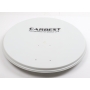 Carbest Travelsat 80 cm Schüssel (260370)