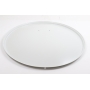 Carbest Travelsat 80 cm Schüssel (260370)