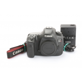Canon EOS 5Ds R (248388)