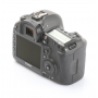 Canon EOS 5Ds R (248388)