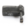 Canon Batterie-Pack BG-E13 EOS 6D (260029)