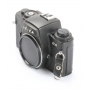 Leica R4 Black (260040)