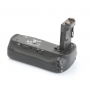 Canon Batterie-Pack BG-E13 EOS 6D (260046)