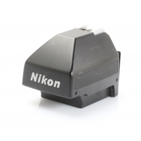 Nikon Sportsucher DA-20 F4 (260087)