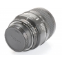 Nikon AF-S 2,8/60 Micro G ED (259990)