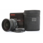 Sigma EX 3,5/8 DG Fisheye NI/AF (260389)