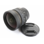 Sigma EX 3,5/8 DG Fisheye NI/AF (260389)