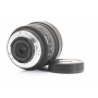 Sigma EX 3,5/8 DG Fisheye NI/AF (260389)