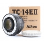 Nikon AF-S Telekonverter TC-14E II (260392)
