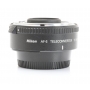 Nikon AF-S Telekonverter TC-14E II (260392)