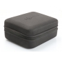 DJI DJI Pro Tasche Case Box ca. 30x25x15 cm (259547)