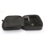 DJI DJI Pro Tasche Case Box ca. 30x25x15 cm (259547)