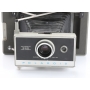 Polaroid Land Camera 330 (260201)
