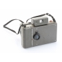 Polaroid Land Camera 330 (260201)