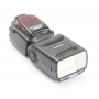 Nikon Speedlight SB-900 (260390)