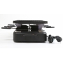 Steba RC 18 Multi-Raclette (260434)