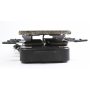 Steba RC 18 Multi-Raclette (260434)