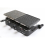 Steba RC 18 Multi-Raclette (260434)