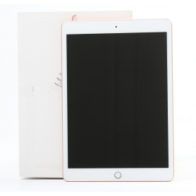 Apple iPad 10.2 32 GB Wi-Fi Gold (260459)