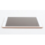 Apple iPad 10.2 32 GB Wi-Fi Gold (260459)