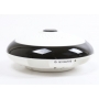 Smartwares 360° IP Indoor Kamera (260461)