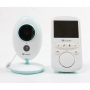 TrueLife Babyphone NannyCam V24 (260545)